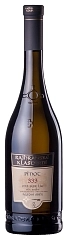 Pinot 333 sur lie