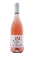 Svatovavřinecké rosé frizzante