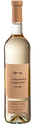 Novic cuvée (MT+HIB)