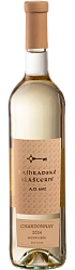 Chardonnay