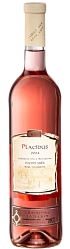 Placidus rosé (ZW+SVAV)