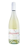 Rivaner + Muškát moravský frizzante 