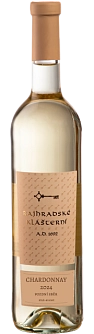 Chardonnay