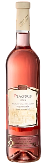 Placidus rosé (ZW+SVAV)