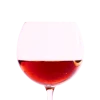 Růžová vína