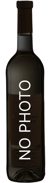 Oblíbené produkty